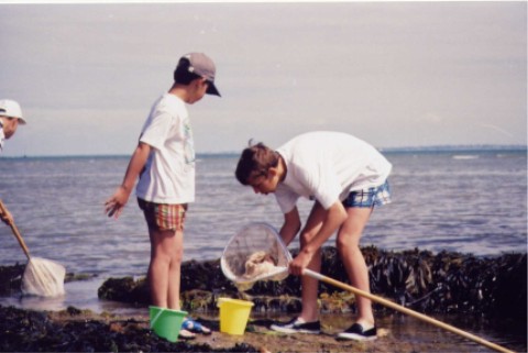 touri05.jpg